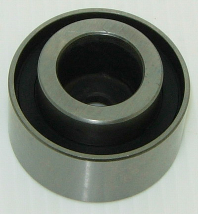 Mazda Timing Belt Tensioner & Pulley