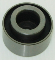 时规堕轮 TF05010 时规堕轮 TF05010