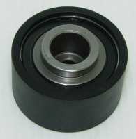 Mazda Timing Belt Tensioner & Pulley Mazda Timing Belt Tensioner & Pulley