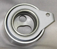 Mazda Timing Belt Tensioner & Pulley Mazda Timing Belt Tensioner & Pulley
