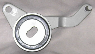 Mazda Timing Belt Tensioner & Pulley