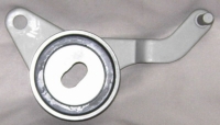 Mazda Timing Belt Tensioner & Pulley Mazda Timing Belt Tensioner & Pulley