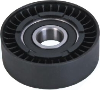 Mazda Timing Belt Tensioner & Pulley Mazda Timing Belt Tensioner & Pulley