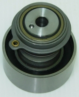 Mazda Timing Belt Tensioner & Pulley Mazda Timing Belt Tensioner & Pulley