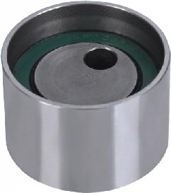 時規墮輪 TF08005