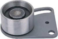 Ford Timing Belt Tensioner & Pulley Ford Timing Belt Tensioner & Pulley