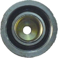 Ford Timing Belt Tensioner & Pulley Ford Timing Belt Tensioner & Pulley