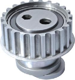 BMW Timing Belt Tensioner & Pulley