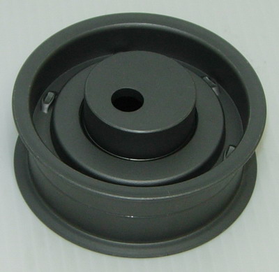 V.W. Timing Belt Tensioner & Pulley V.W. Timing Belt Tensioner & Pulley