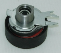 V.W. Timing Belt Tensioner & Pulley