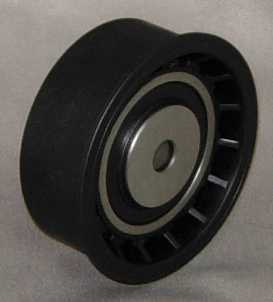 Opel Timing Belt Tensioner & Pulley Opel Timing Belt Tensioner & Pulley