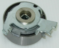 Opel Timing Belt Tensioner & Pulley Opel Timing Belt Tensioner & Pulley