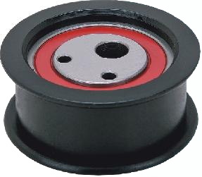 Lada Timing Belt Tensioner & Pulley Lada Timing Belt Tensioner & Pulley