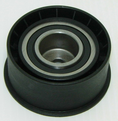 Lada Timing Belt Tensioner & Pulley Lada Timing Belt Tensioner & Pulley