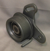 Hyundai Timing Belt Tensioner & Pulley