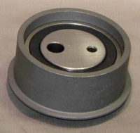 Hyundai Timing Belt Tensioner & Pulley Hyundai Timing Belt Tensioner & Pulley