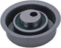 Hyundai Timing Belt Tensioner & Pulley Hyundai Timing Belt Tensioner & Pulley