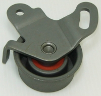 Hyundai Timing Belt Tensioner & Pulley