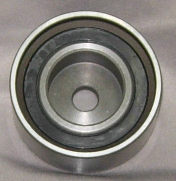 Hyundai Timing Belt Tensioner & Pulley Hyundai Timing Belt Tensioner & Pulley