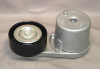 G.M. A/C Belt Auto Tensioner G.M. A/C Belt Auto Tensioner