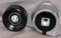 G.M. A/C Belt Auto Tensioner G.M. A/C Belt Auto Tensioner