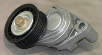 G.M. A/C Belt Auto Tensioner G.M. A/C Belt Auto Tensioner