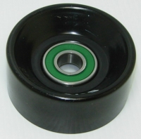 A/C PULLEY TA89048