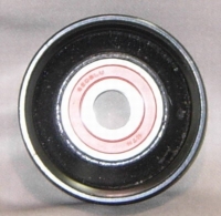 A/C PULLEY TA89050