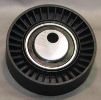 A/C PULLEY TA89089