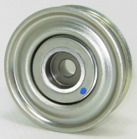 A/C PULLEY TA89140