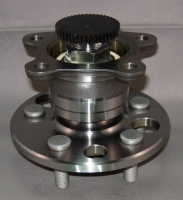 TOYOTA WHEEL HUB TOYOTA WHEEL HUB