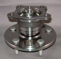 TOYOTA WHEEL HUB TOYOTA WHEEL HUB