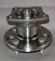 TOYOTA WHEEL HUB TOYOTA WHEEL HUB