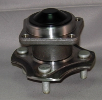 TOYOTA WHEEL HUB TOYOTA WHEEL HUB