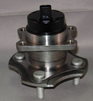 TOYOTA WHEEL HUB TOYOTA WHEEL HUB