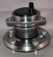 TOYOTA WHEEL HUB TOYOTA WHEEL HUB