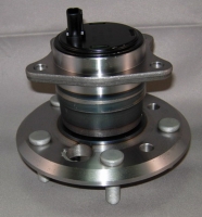 TOYOTA WHEEL HUB TOYOTA WHEEL HUB