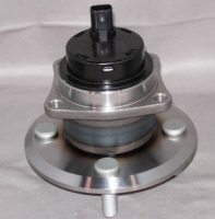 TOYOTA WHEEL HUB TOYOTA WHEEL HUB