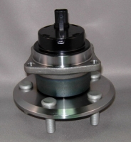 TOYOTA WHEEL HUB TOYOTA WHEEL HUB