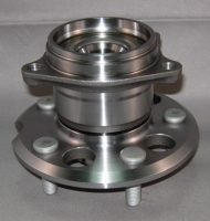 TOYOTA WHEEL HUB TOYOTA WHEEL HUB