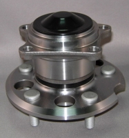 TOYOTA WHEEL HUB TOYOTA WHEEL HUB