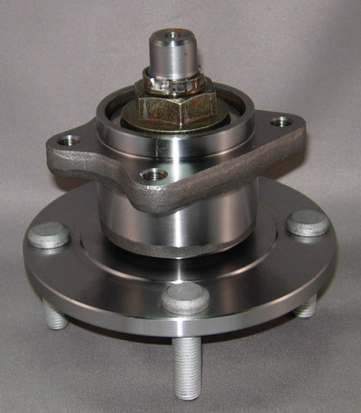 MITSUBISHI WHEEL HUB MITSUBISHI WHEEL HUB