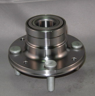 MITSUBISHI WHEEL HUB MITSUBISHI WHEEL HUB