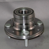 MITSUBISHI WHEEL HUB