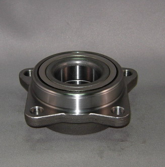 MITSUBISHI WHEEL HUB MITSUBISHI WHEEL HUB
