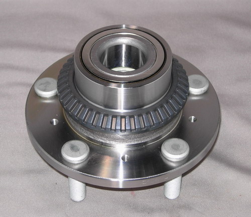 MITSUBISHI WHEEL HUB MITSUBISHI WHEEL HUB