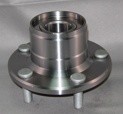MITSUBISHI WHEEL HUB MITSUBISHI WHEEL HUB