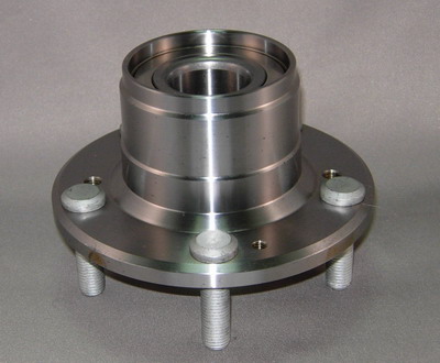 MITSUBISHI WHEEL HUB MITSUBISHI WHEEL HUB