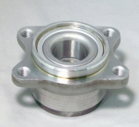 MITSUBISHI WHEEL HUB