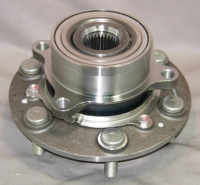 MITSUBISHI WHEEL HUB